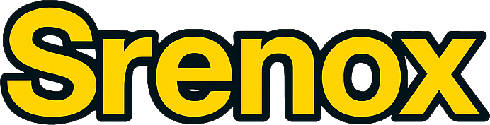 Srenox
